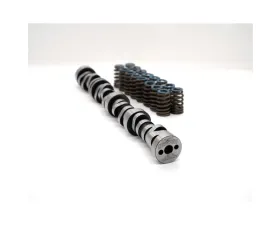 Texas Speed & Performance LT Low Lift Camshaft Kit Chevrolet | GMC 5.3L 2014-2022