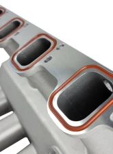 Texas Speed & Performance Titan LR-T Long Runner 102mm Cast LTx Intake Manifold Cadillac | Chevrolet | GMC 1997-2018                                     - TSP-LTxLR2PC - Image 2
