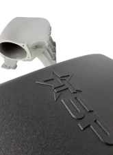 Texas Speed & Performance Titan LR-T Long Runner 102mm Cast LTx Intake Manifold Cadillac | Chevrolet | GMC 1997-2018                                     - TSP-LTxLR2PC - Image 3