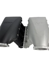 Texas Speed & Performance Titan LR-T Long Runner 102mm Cast LTx Intake Manifold Cadillac | Chevrolet | GMC 1997-2018                                     - TSP-LTxLR2PC - Image 7
