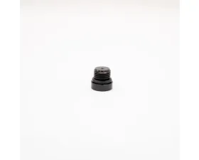 Texas Speed & Performance M10 x 1.0 with Washer Low Profile Metric Port Plug