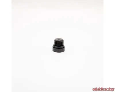 Texas Speed & Performance M10 x 1.0 with Washer Low Profile Metric Port Plug - TSP-M10x1.0