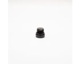 Texas Speed & Performance M10 x 1.25 with Washer Low Profile Metric Port Plug