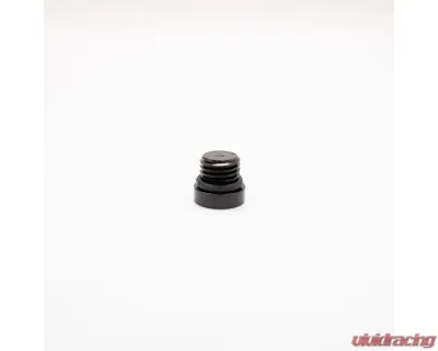 Texas Speed & Performance M10 x 1.25 with Washer Low Profile Metric Port Plug - TSP-M10x1.25