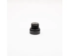 Texas Speed & Performance M12 x 1.25 with Washer Low Profile Metric Port Plug
