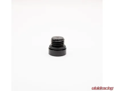 Texas Speed & Performance M12 x 1.25 with Washer Low Profile Metric Port Plug - TSP-M12x1.5