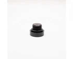 Texas Speed & Performance M14 x 1.5 with Washer Low Profile Metric Port Plug