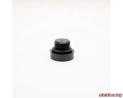 Texas Speed & Performance M14 x 1.5 with Washer Low Profile Metric Port Plug - TSP-M14x1.5
