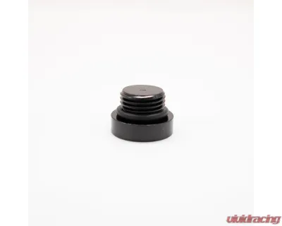 Texas Speed & Performance M16 x 1.5 with Washer Low Profile Metric Port Plug - TSP-M16x1.5