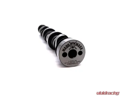 Texas Speed & Performance "Madd Maxx" Camshaft Cadillac | Chevrolet | Pontiac 1997-2014 - TSP-MaddMaxx