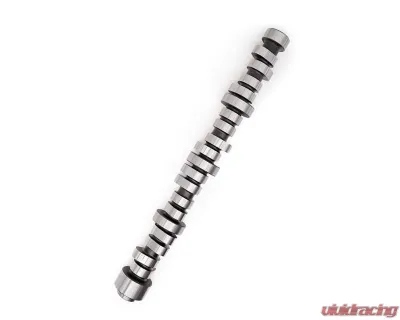 Texas Speed & Performance Non-VVT HEMI Blower Cam 2003-2010 5.7L/6.1L Chrysler Dodge Jeep - TSP-NonVVTHemi-Blower