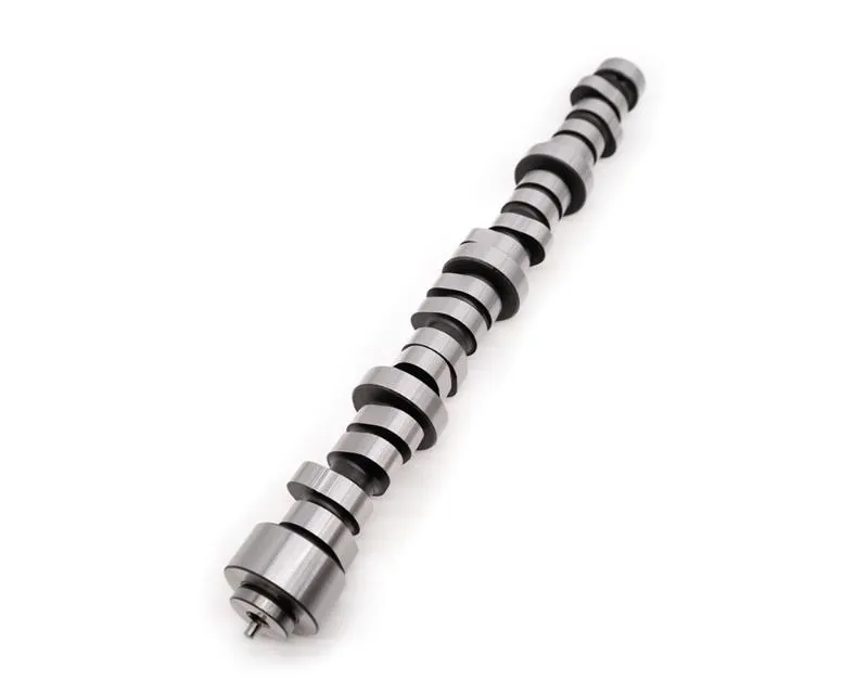 Texas Speed & Performance Stage 1 Non VVT Hemi Cam Crysler | Dodge | Jeep 5.7L | 6.1L 2003-2010 - TSP-NonVVTHemi-Stg1