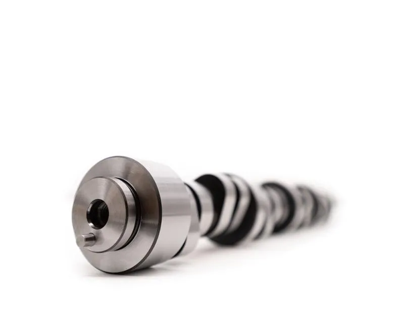 Texas Speed & Performance Stage 2 Non VVT Hemi Cam Crysler