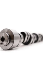 Texas Speed & Performance Stage 2 Non-VVT HEMI Camshaft for 2003-2010 5.7L & 6.1L Engines                                     - TSP-NonVVTHemi-Stg2 - Image 4