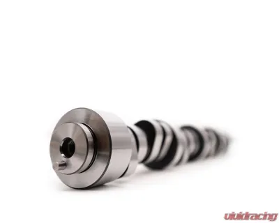 Texas Speed & Performance Stage 2 Non-VVT HEMI Camshaft for 2003-2010 5.7L & 6.1L Engines - TSP-NonVVTHemi-Stg2