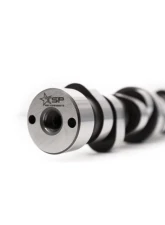 Texas Speed & Performance Stage 2 Non-VVT HEMI Camshaft for 2003-2010 5.7L & 6.1L Engines                                     - TSP-NonVVTHemi-Stg2 - Image 5