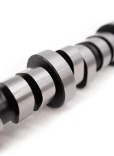 Texas Speed & Performance Stage 3 Non-VVT HEMI Camshaft for 2003-2010 Chrysler, Dodge, Jeep 5.7L/6.1L                                     - TSP-NonVVTHemi-Stg3 - Image 3