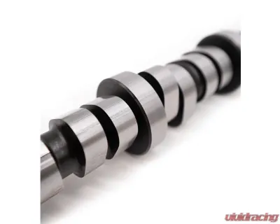 Texas Speed & Performance Stage 3 Non-VVT HEMI Camshaft for 2003-2010 Chrysler, Dodge, Jeep 5.7L/6.1L - TSP-NonVVTHemi-Stg3