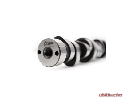 Texas Speed & Performance Stage 4 Non-VVT HEMI Camshaft for 2003-2010 5.7L/6.1L Dodge/Chrysler/Jeep - TSP-NonVVTHemi-Stg4