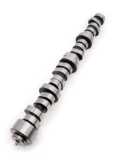Texas Speed & Performance Stage 4 Non-VVT HEMI Camshaft for 2003-2010 5.7L/6.1L Dodge/Chrysler/Jeep                                     - TSP-NonVVTHemi-Stg4 - Image 7