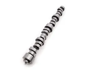 Texas Speed & Performance Turbo Non VVT Hemi Cam Crysler | Dodge | Jeep 5.7L | 6.1L 2003-2010
