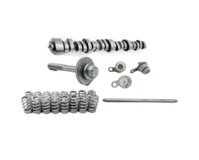 Texas Speed & Performance HEMI Cam Kit for 2003-2010 Dodge 5.7L & 6.1L Engines