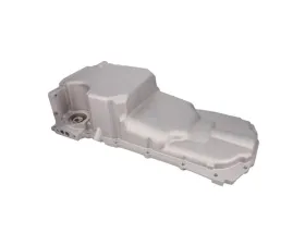 Texas Speed & Performance Satin LT Low Profile Retrofit Pan Kit Universal Retrofit 1997-2018