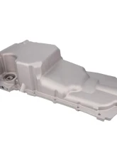 Texas Speed & Performance Satin LT Low Profile Retrofit Pan Kit Universal Retrofit 1997-2018                                     - TSP-OILPAN-LT-SATIN - Image 2