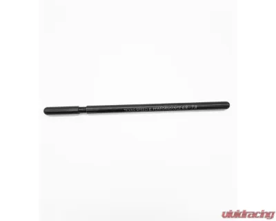 Texas Speed & Performance 6.800"-7.800" Pushrod Length Checker Cadillac | Chevrolet | GMC 1997-2021 - TSP-PRChecker