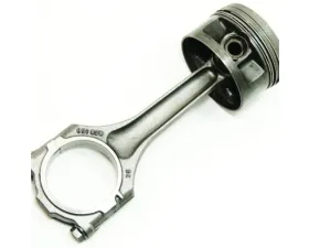 Texas Speed & Performance 4.00