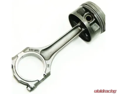 Texas Speed & Performance 4.00" Stroke Wiseco Piston & Rod Package Cadillac | Chevrolet | GMC 1997-2017 - TSP-PRPkg400