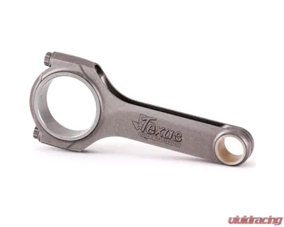 Texas Speed & Performance 5.3L Stock Stroke Piston & Rod Package for Chevrolet/GMC 1996-2016 - TSP-PRPkgBoost5.3