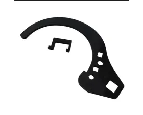 Texas Speed & Performance LT1 Phaser Install Tool Cadillac | Chevrolet | GMC 1997-2022