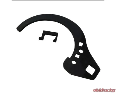 Texas Speed & Performance LT1 Phaser Install Tool Cadillac | Chevrolet | GMC 1997-2022 - TSP-PhaserTool
