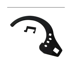 Tools and Maintenance