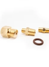 Texas Speed & Performance Engine Priming Pre Lube Tank                                     - TSP-PreLubeTank - Image 4