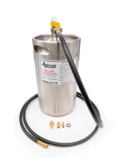 Texas Speed & Performance Engine Priming Pre Lube Tank                                     - TSP-PreLubeTank - Image 6