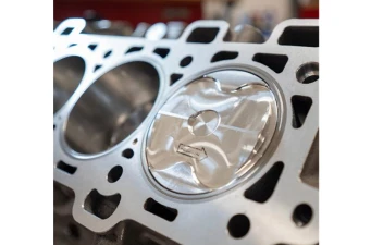 Motors
