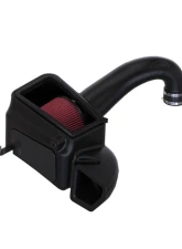 Texas Speed & Performance Stage 2 Power Pack Ram 5.7L 2009-2018                                     - TSP-RAM57PP2 - Image 4