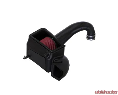 Texas Speed & Performance Stage 2 Power Pack Ram 5.7L 2009-2018 - TSP-RAM57PP2