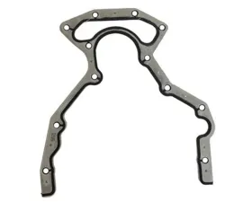 Texas Speed & Performance LSX Rear Main Seal Cover Gasket Cadillac | Chevrolet | GMC 1996-2017