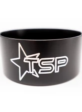 Texas Speed & Performance x ARP LS Piston Ring Compressors Cadillac | Chevrolet | GMC 1967-2024                                     - TSP-RINGCOMP - Image 2