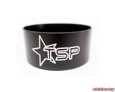Texas Speed & Performance x ARP LS Piston Ring Compressors Cadillac | Chevrolet | GMC 1967-2024 - TSP-RINGCOMP