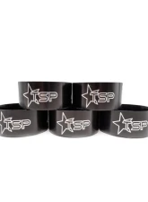 Texas Speed & Performance x ARP LS Piston Ring Compressors Cadillac | Chevrolet | GMC 1967-2024                                     - TSP-RINGCOMP - Image 3