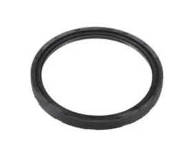 Texas Speed & Performance LS Rear Main Seal Cadillac | Chevrolet | GMC 1996-2017
