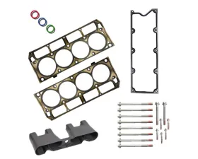 Texas Speed & Performance Engine Rebuild Kit Cadillac | Chevrolet | GMC 1997-2017