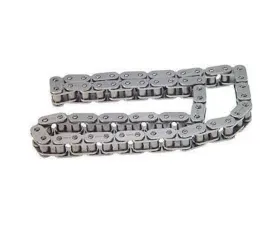 Texas Speed & Performance LS | LT LS2 Style Timing Chain Cadillac | Chevrolet | Pontiac 1997-2022