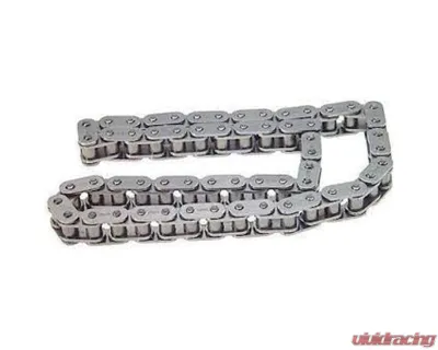 Texas Speed & Performance LS | LT LS2 Style Timing Chain Cadillac | Chevrolet | Pontiac 1997-2022 - TSP-SR60-2