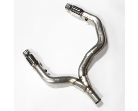 Texas Speed & Performance F-Body 3