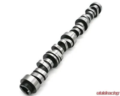 Texas Speed & Performance Cleetus McFarland "Bald Eagle" LT1 Stroker Boost Camshaft Cadillac | Chevrolet | GMC 2000-2014 - TSP-STR-LT1BaldEagle-Boost